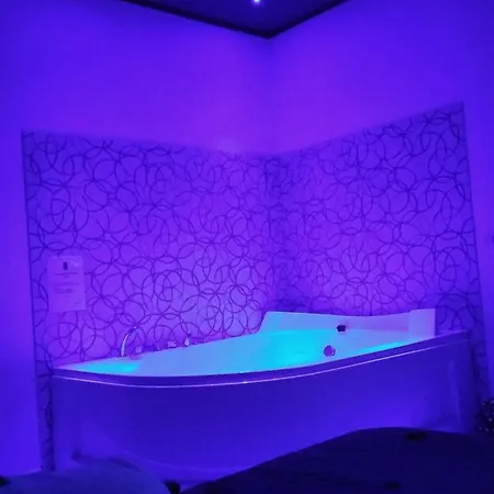 Infinity Acerra