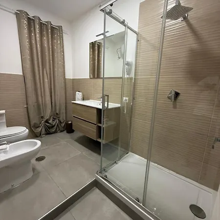 Infinity Acerra